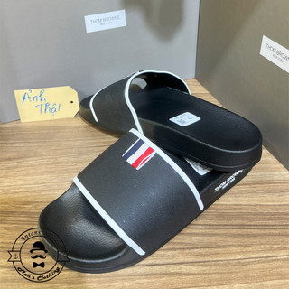 Dép Thom Browne