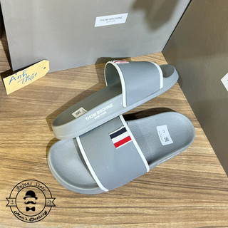 Dép Thom Browne