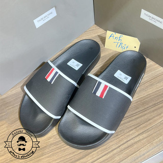 Dép Thom Browne