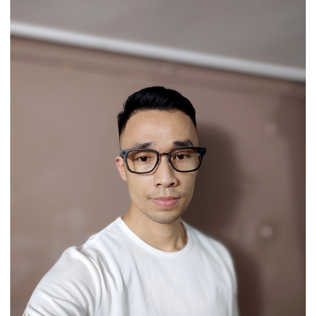 Gọng Kính mát kim loại Chrome Hearts Vajammin  - Thời Trang nam nữ Hot trend Cao Cấp 6085