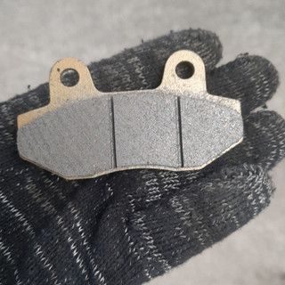 Bố thắng đĩa Má phanh đĩa xe honda Wave Rs, Zx