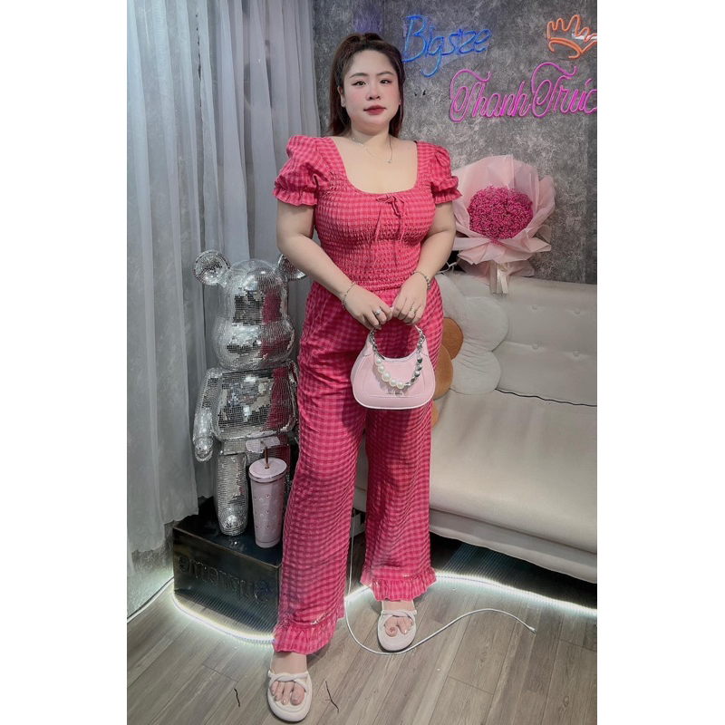 Set bộ hồng xốp bigsize_saigon(50-90kg)