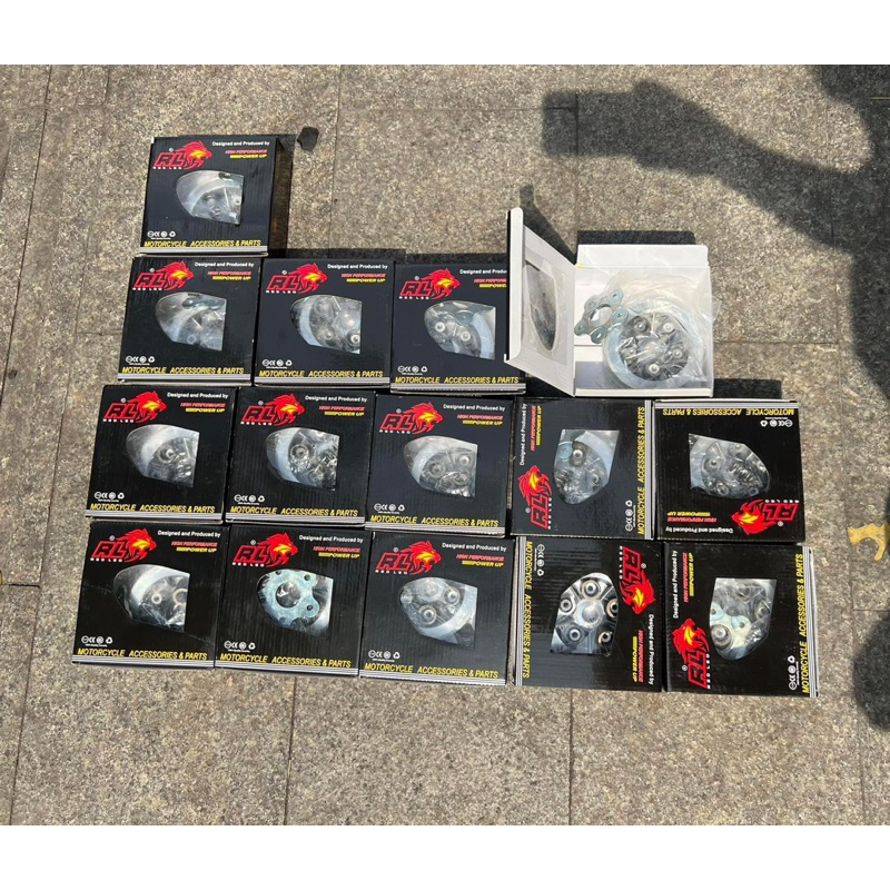 NỒI REDLEO WINNER / SONIC 5 LÒ XO