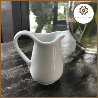 Cốc sứ đựng đường sữa 30,60,90ml