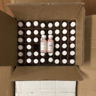 Dung Dịch Chấm Mụn Mario Badescu Drying Lotion 29ml