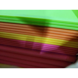 Thùng nhựa cao cấp Standard