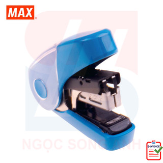 Bấm kim số 10 trợ lực Max HD-10FL3K