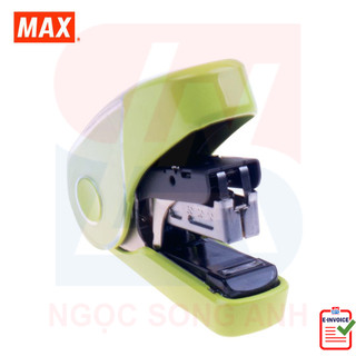 Bấm kim số 10 trợ lực Max HD-10FL3K