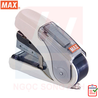 Bấm kim số 10 trợ lực Max HD-10FL3K