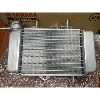 Két nước exciter 2006-2010 135 cho spark135 fi/ exciter135 2005-2010 exciter135lc 135 v1/ x1r yamaha mới & @chính hãng