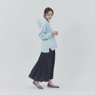 Áo hoodie nữ xuất Nhật dư xịn