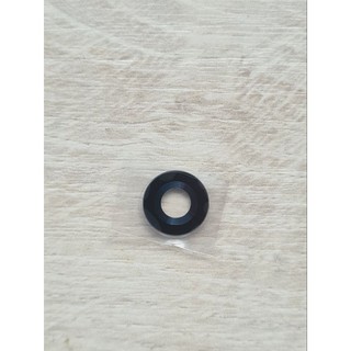 Kính camera sau mobiistar C1 Power