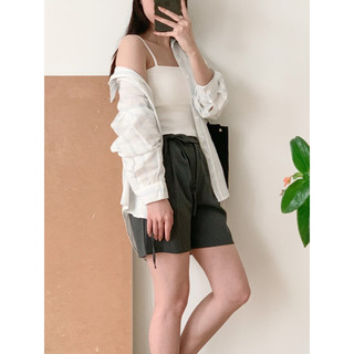 𝐙𝐢𝐧𝐧𝐢𝐚/𝐐𝐮𝐚̂̀𝐧 𝐬𝐡𝐨𝐫𝐭 𝐯𝐚̉𝐢 𝐭𝐡𝐚̆́𝐭 𝐧𝐨̛ 𝐦𝐮̀𝐚 𝐡𝐞̀ 7713