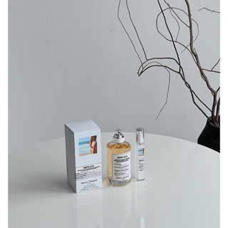 Nước hoa nữ Replica Beach Walk chiết 10ml