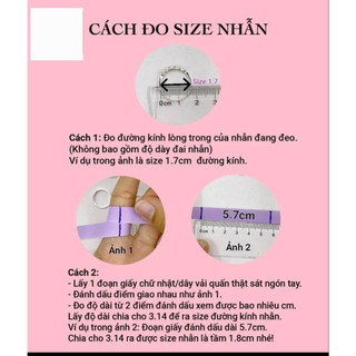 Nhẫn Cặp Bạc,Nhẫn đôi Nam nữ