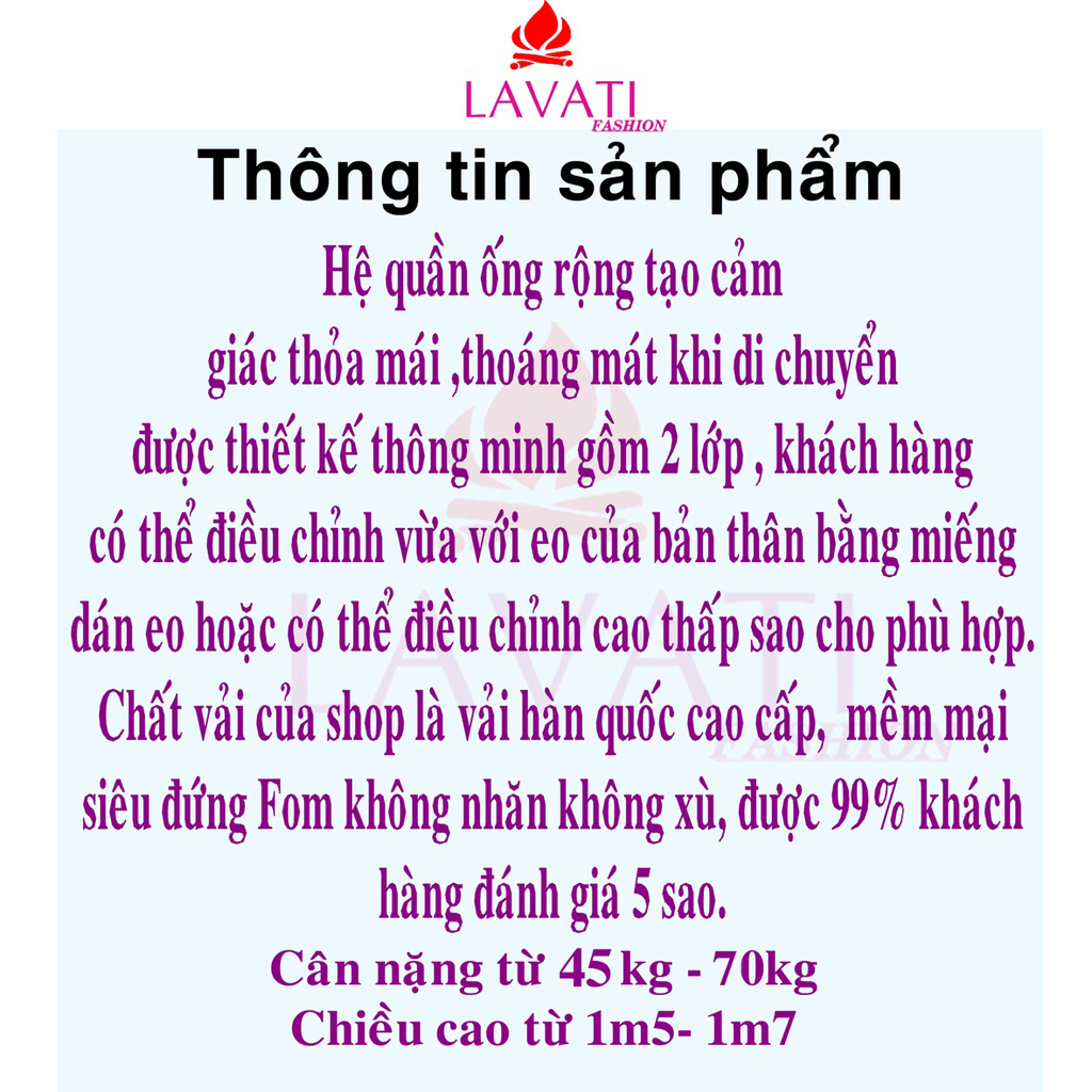 QUẦN QUÂY CHỐNG NẮNG BEST SELLER LOẠI CAO CẤP 100% COTTON ( MÃ Q1515)