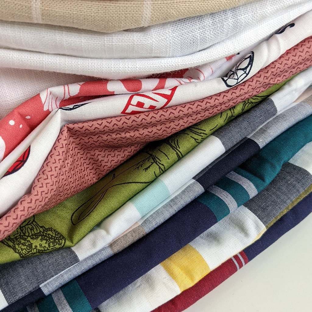 Áo sơ mi bé trai caro màu trơn dư xịn