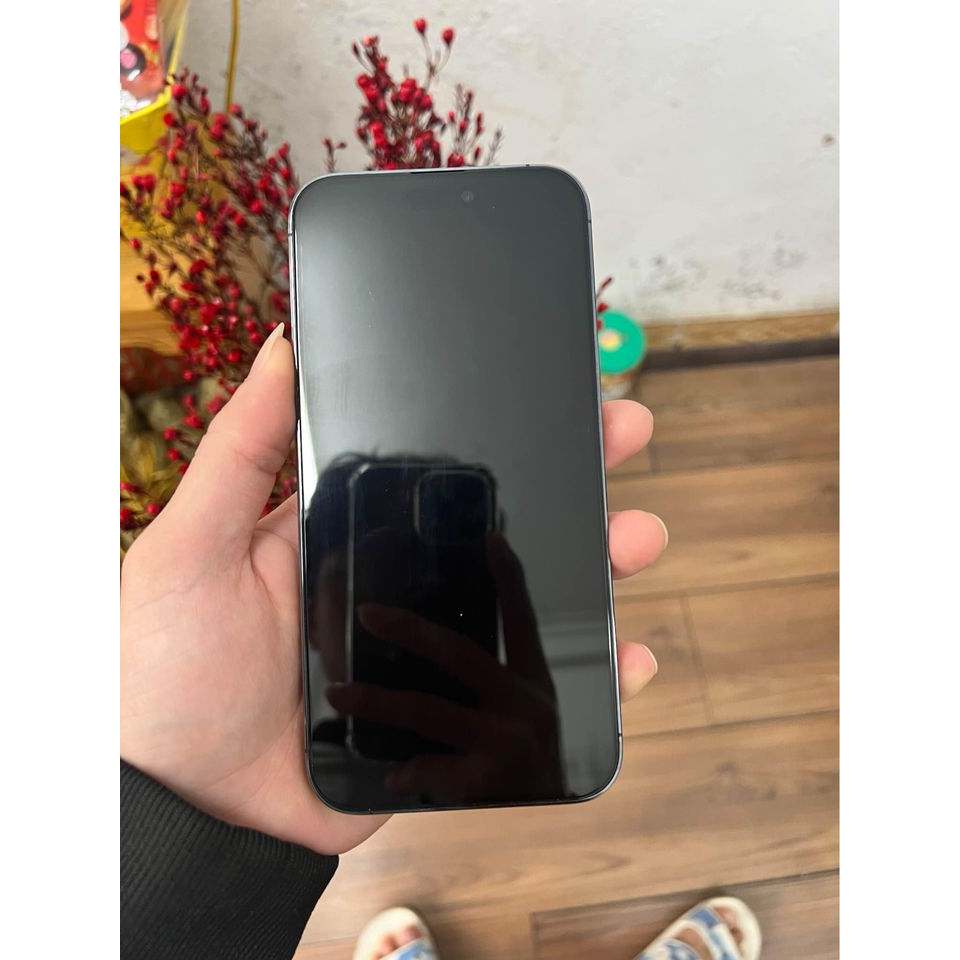 [Giá Khuyến mãi]  Điện Thoại Di Động Chính Hãng lp X.S.Mắc (128GB) Hàng Siêu Lướt, Tặng kèm full phụ kiện, BH 12 tháng | BigBuy360 - bigbuy360.vn