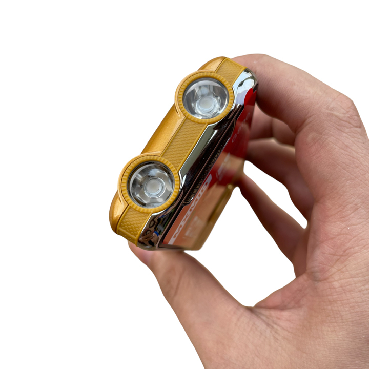 Điện thoại G800 ,màn hình 2.4inch, loa to , đèn pin siêu sáng - Mới nguyên seal