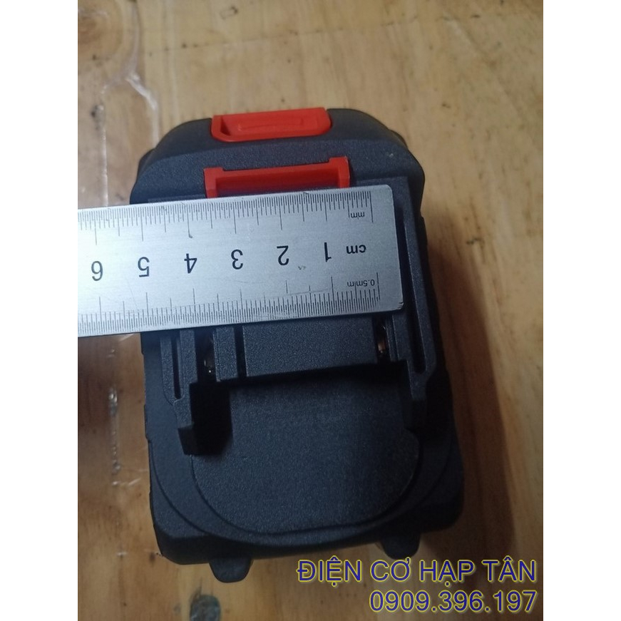 PHỤ KIỆN CHO MÁY RỬA XE PIN ,MAKITA, HITACHI 118V, 199V , 220v