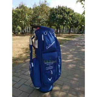 Túi gậy golf callaway
