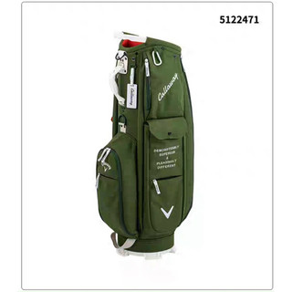 Túi gậy GOLF CALLAWAY
