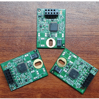 USB đặt DSM 7.2 Xpenology - USB Bootloader DSM 7.2