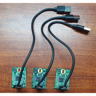USB đặt DSM 7.2 Xpenology - USB Bootloader DSM 7.2