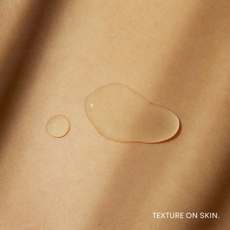 Dầu Dưỡng Jojoba Vi Chất Vitamin CE Dưỡng Sáng Làm Mềm Da Freshity Jojoba Micro CE Recovering Oil