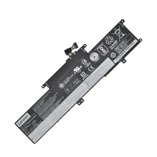 PIN (Original) Lenovo ThinkPad S2 Yoga L380 L390 L17C3P53 L17L3P53 L17C3P55 L17M3P55 01AV481 01AV482