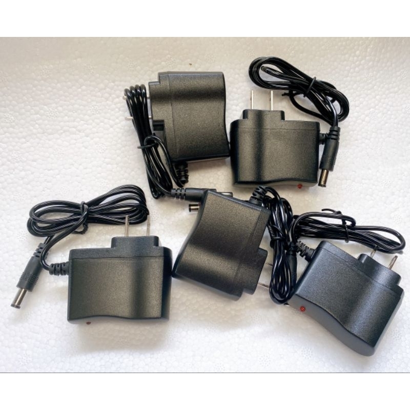 SẠC 10V - DÙNG SẠC LOA 898-998-E76-Q92-AT100