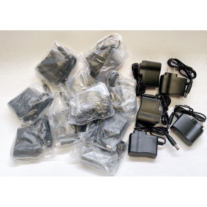 SẠC 10V - DÙNG SẠC LOA 898-998-E76-Q92-AT100