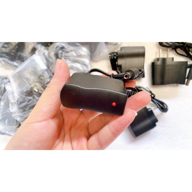 SẠC 10V - DÙNG SẠC LOA 898-998-E76-Q92-AT100