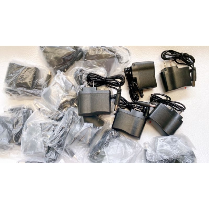 SẠC 10V - DÙNG SẠC LOA 898-998-E76-Q92-AT100