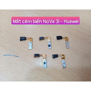 Mắt cảm Biến Nova 3i - Huawei (Zin Tháo Máy)