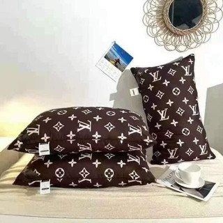Hàng loại 1 ruột gối cao cấp lv set 2 chiếc
