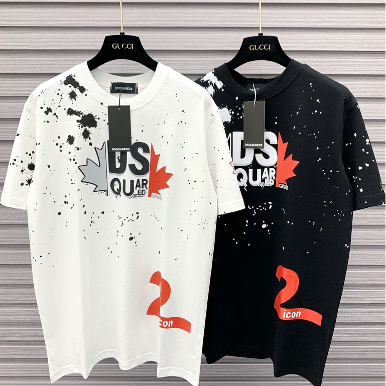 Áo phông Nam Nữ DS Quar , Áo thun nam nữ DS form rộng 100% cotton | BigBuy360 - bigbuy360.vn