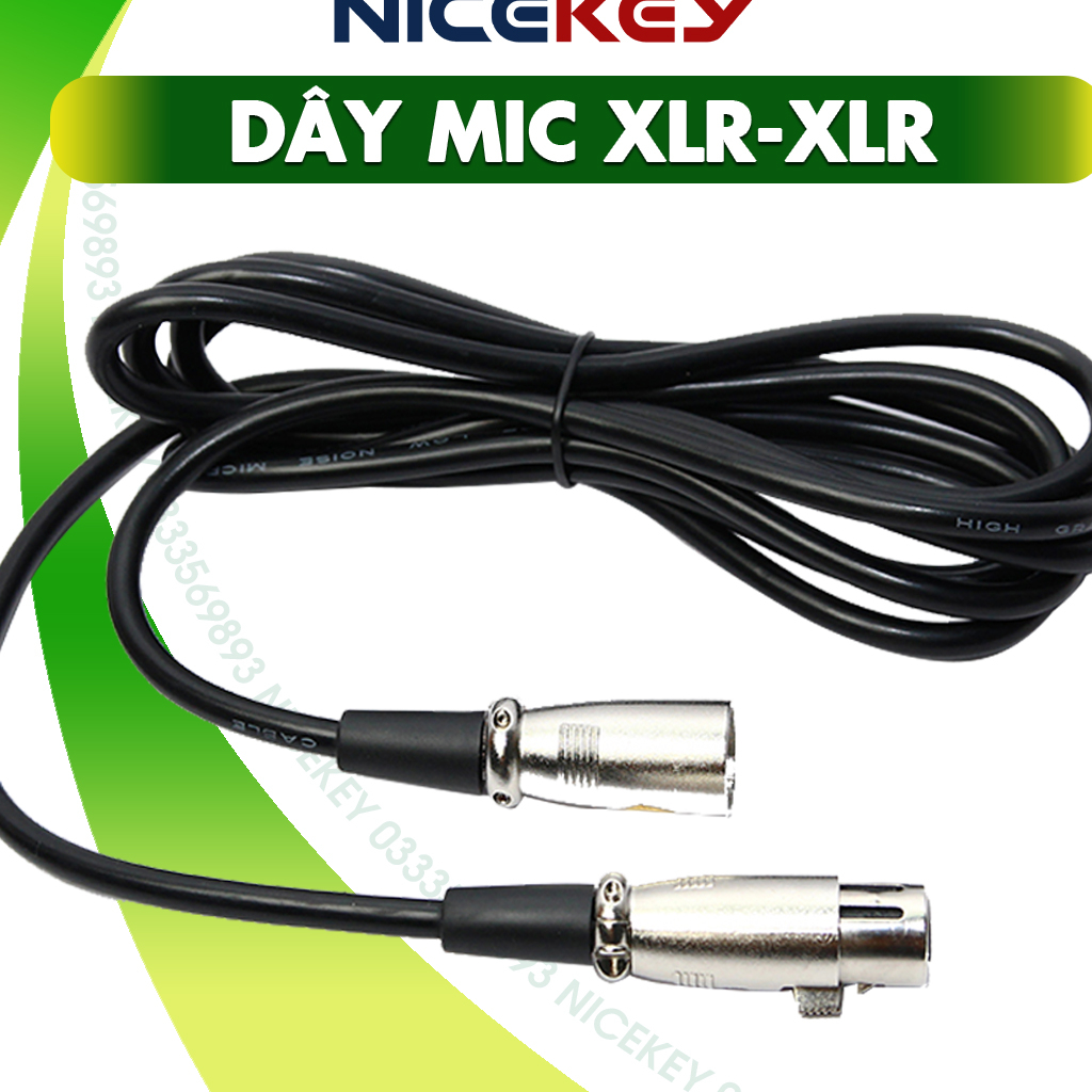 Combo Mic Thu Âm TAKSTAR PC K320, Sound Card K10, Micro Chuyên Nghiệp, Hàng Chính Hãng