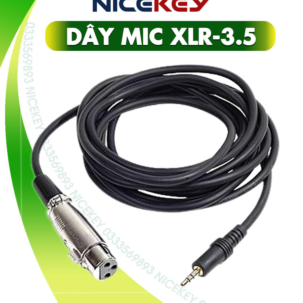 Combo Mic Thu Âm TAKSTAR PC K320, Sound Card K10, Micro Chuyên Nghiệp, Hàng Chính Hãng