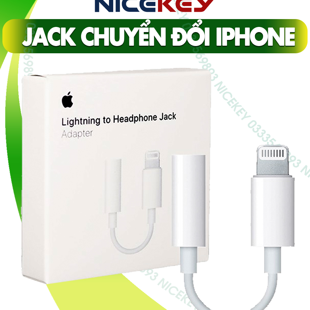 Combo Mic Thu Âm TAKSTAR PC K200, Sound card K10, Micro chuyên nghiệp, hàng chính hãng