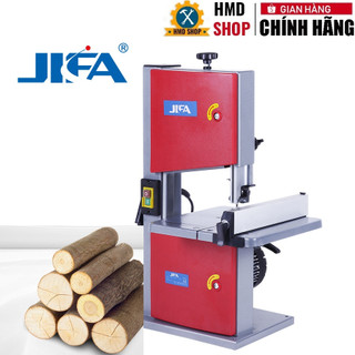 Máy cưa lọng đứng, lọng vanh