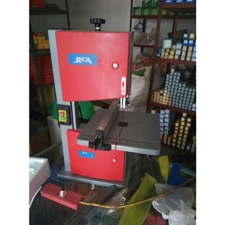 Máy cưa lọng đứng, lọng vanh