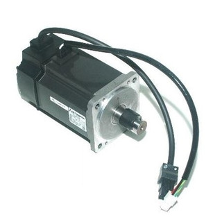 Motor servo HC KFS13 KFS053 Tháo Máy