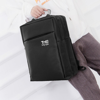 Balo du lịch TRIP TP-1903 gọn nhẹ (Tặng túi đựng giày)