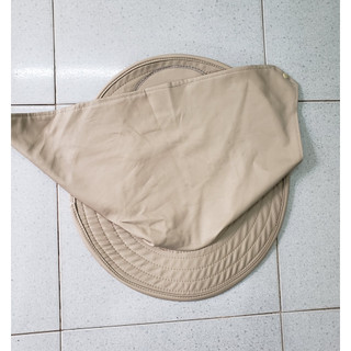 VÀNH MŨ BẢO HỘ CHE NẮNG