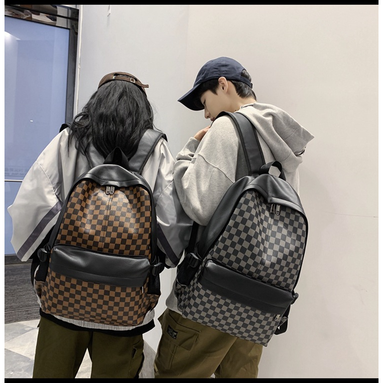 Ba lo size lớn 2
