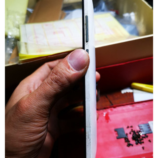 Điện thoai Asus Zenfone 6
