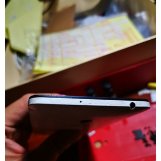 Điện thoai Asus Zenfone 6