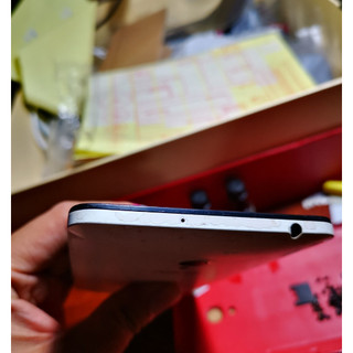 Điện thoai Asus Zenfone 6