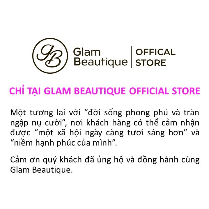Kem chống nắng Cocoon bí đao Quang Phổ Rộng 50ml SPF 50+ Glam Beautique